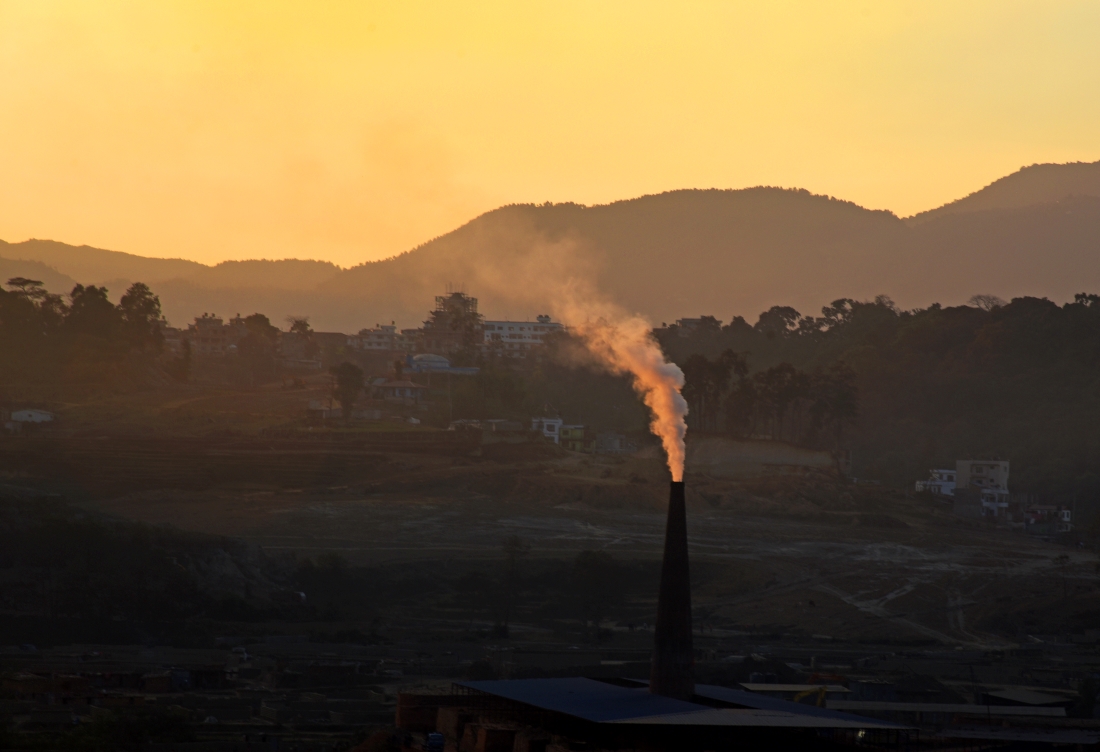 polution kathmandu21673063974.jpg